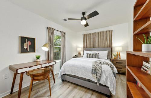 Oak Grove Bungalow - Foto 25