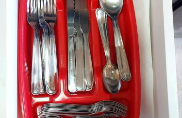 Vista Santa Paula Apto 706 Próx ao Shopping Plaza e Rodovia - Foto 5