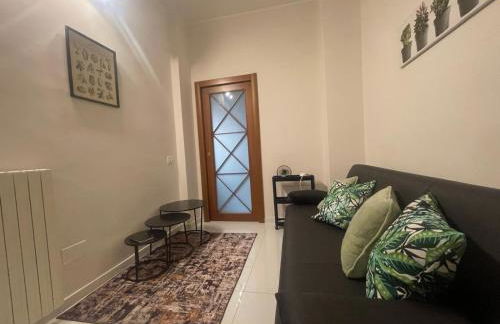 Minerva Home - Photo 10