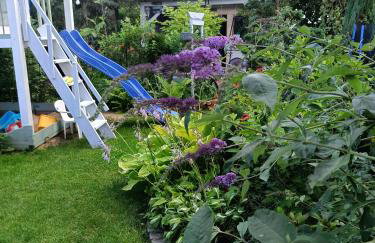 Miętowy domek - Foto 40