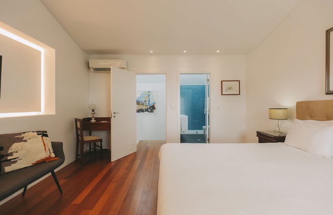 Moinho das Feteiras - Foto 3