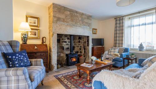 Puddler's Cottage - Foto 4