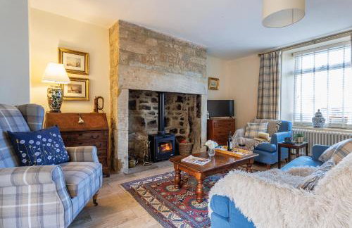 Puddler's Cottage - Foto 4