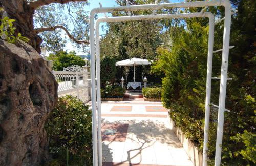 Ioli Luxury Suite - Photo 5