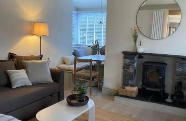 Drakes Cottage - Foto 1