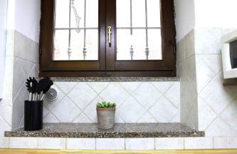 Loft Piazza Cavour Vercelli - Foto 19