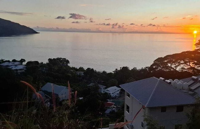 Tropical Secrets Holiday Apartments - Photo 41