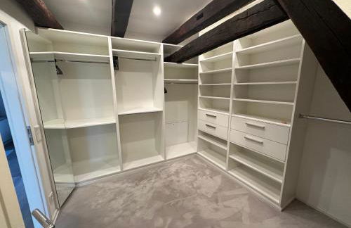 DOM LIVING - LuxusHaus - Photo 59