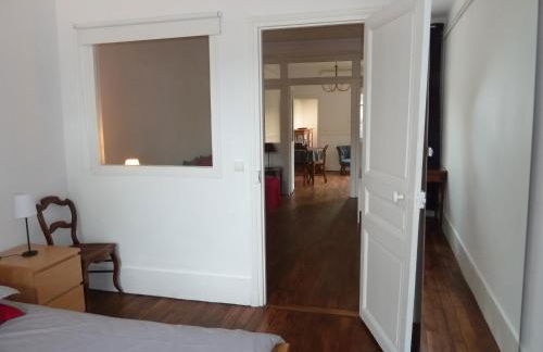 Les Carrés - Foto 10