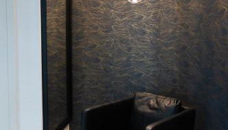 Villa Soleil Anfi Tauro Golf - Foto 4