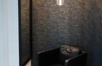 Villa Soleil Anfi Tauro Golf - Foto 4