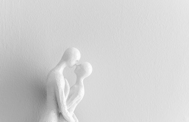 Horizon Apartment - Foto 28