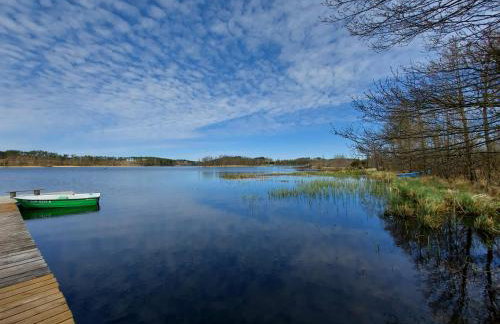 Nowa Śluza - Foto 20