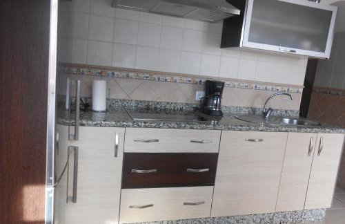 CASA PILAR - Foto 16