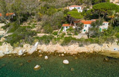 Bilocale Ostrica - Foto 32