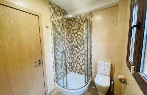 CASA AGUASANTAS - Foto 35