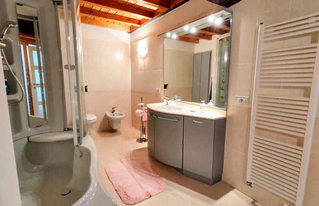 La Cascina - Foto 22