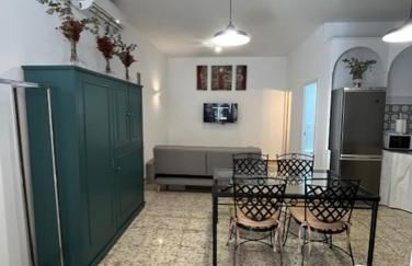 Santa Ana en pleno centro cerca de Sevilla - Foto 1