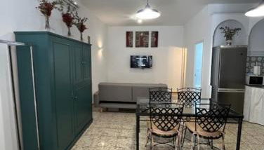 Santa Ana en pleno centro cerca de Sevilla - Foto 1