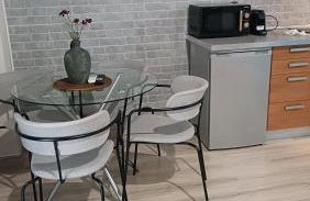 Pilea Luxury Apartments 1 - Photo 2