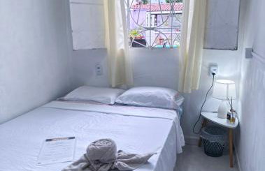 Residencial Napolitan - Foto 35