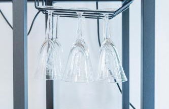 Casa Del Sole - Foto 9