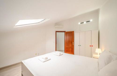 GuestReady – Alcochete Views & Comfort - Foto 21