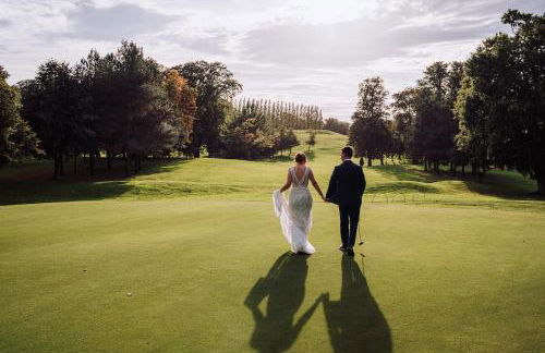 Edenmore Golf and Country Club - Foto 14