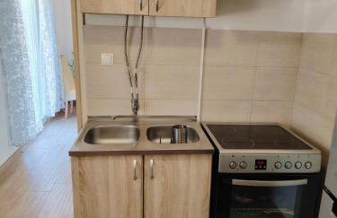 Prominska Bajka - Foto 14