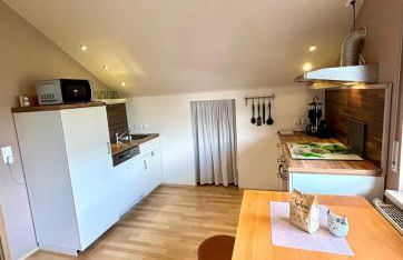 Ferienwohnung-Charly - Foto 9