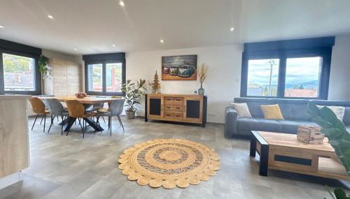 Le Gite des Fleurs - Foto 4