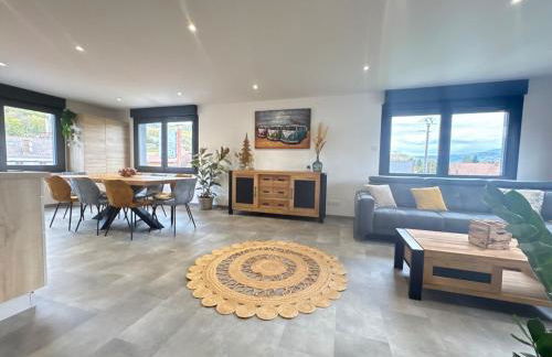 Le Gite des Fleurs - Foto 4