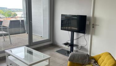 appartement bayonne - Photo 3