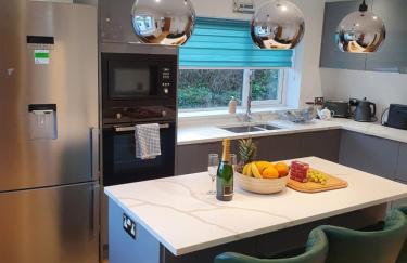 Clydfan No 1 Trearddur Road - Photo 5