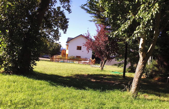 Don Justo - Photo 62