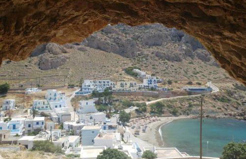 Captain Elias House - Foto 29