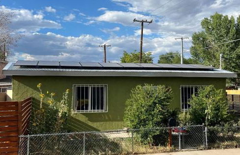 Albuquerque Gem Cozy, Central Full of Charm - Foto 20