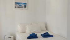 Gio st Gio apartment 2 Antiparos st Giorgio - Foto 5