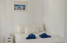 Gio st Gio apartment 2 Antiparos st Giorgio - Foto 5
