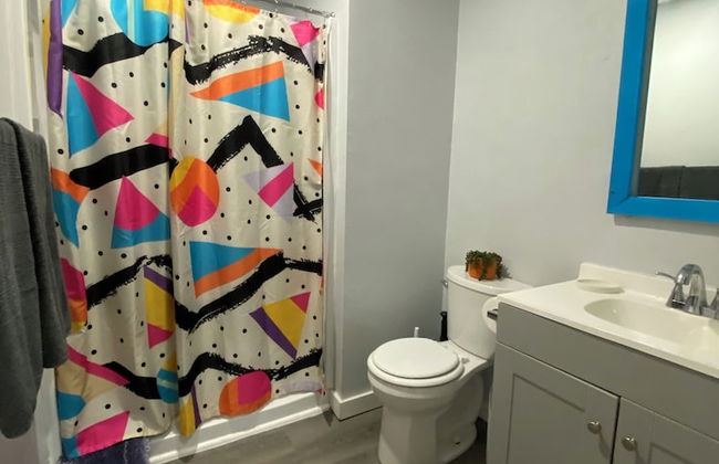 Totally 80's - Foto 17