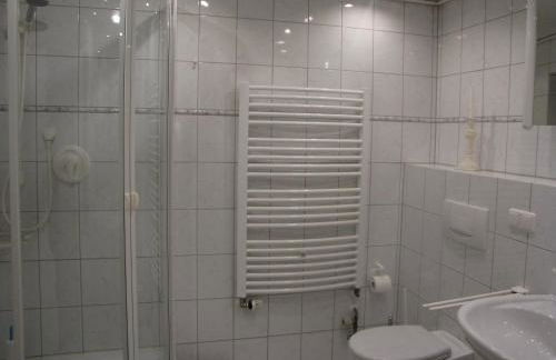 Ferienhaus Edersee - Foto 21