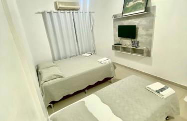 Casa Rose Roraima · Casa em Boa Vista com piscina, ar condicionado - Foto 9