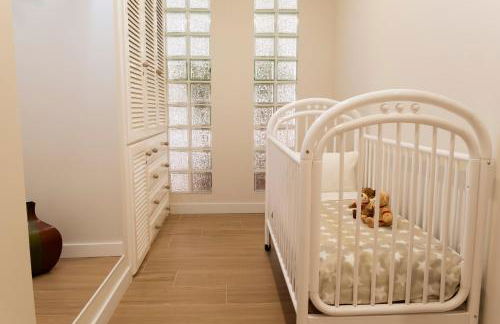 La casa de Pascasio - Foto 61