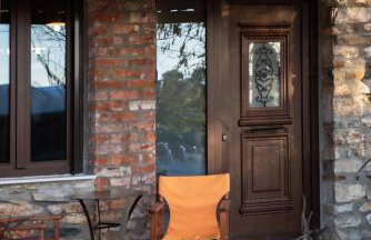 The Lake House Angeliki - Foto 148