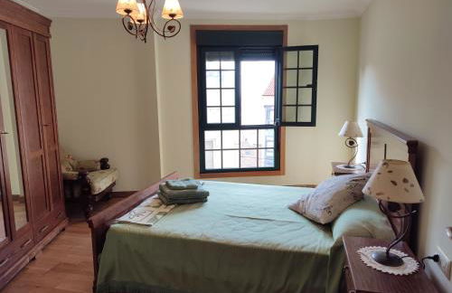 Casa A RODA - Foto 21