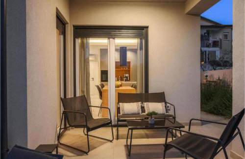 Villa Diva Istria - Photo 33