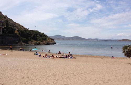 Cala del Pino - Foto 50