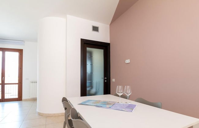 Xenia Boutique Tirso 1 - Foto 9