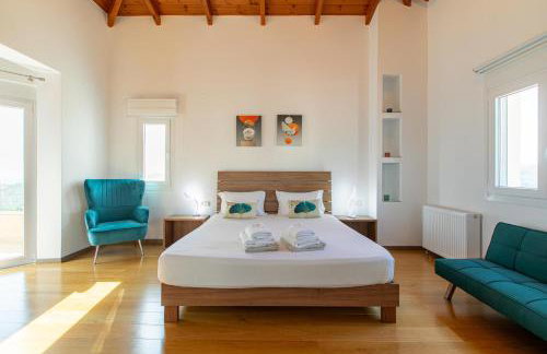 Mystique Villa by Vintage Travel - Foto 11