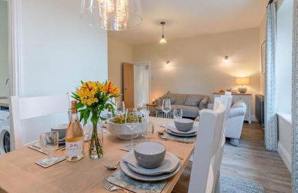 Wallhope Escape - Foto 6